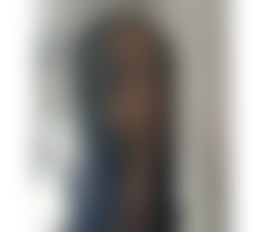 Escorts York York City Centre - York - Photos for BRAZILIAN • 💯 REAL • PARTY GIRL 🍾🇧🇷 ELA