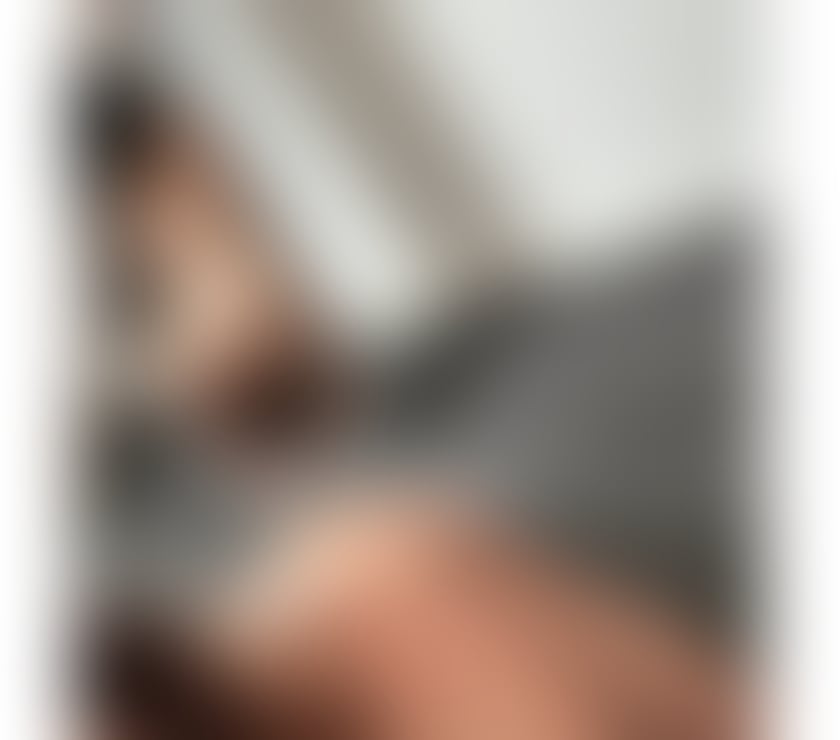 Escorts York York City Centre - York - Photos for BRAZILIAN • 💯 REAL • PARTY GIRL 🍾🇧🇷 ELA