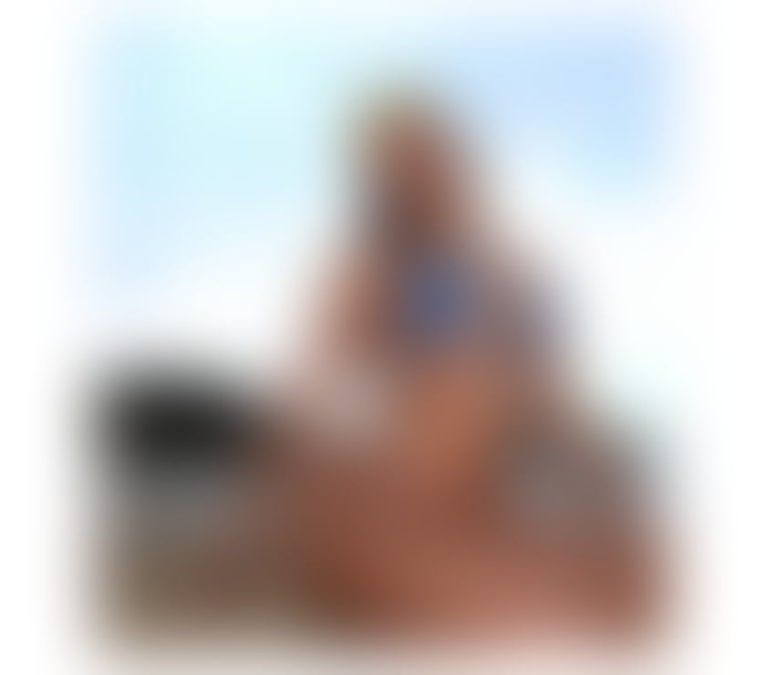 Escorts York York City Centre - York - Photos for BRAZILIAN • 💯 REAL • PARTY GIRL 🍾🇧🇷 ELA