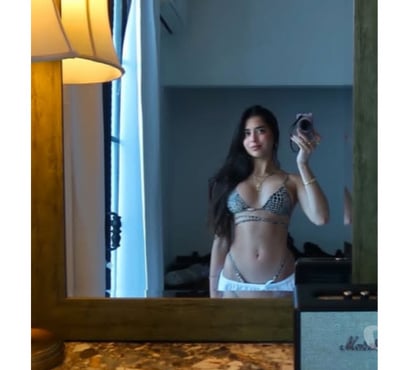  Escorts York City Centre York - Photos for BRAZILIAN • 💯 REAL • PARTY GIRL 🍾🇧🇷 ELA