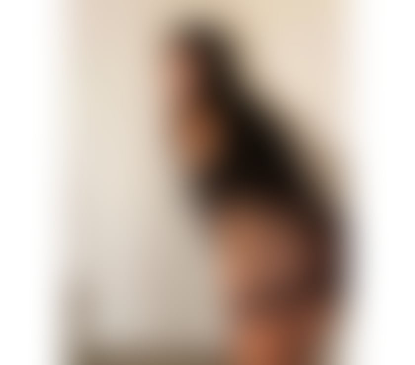 Escorts and Massages Belfast City Centre (South) Belfast - Photos for ❌STOP❌Incall&Outcall💯Sophie ❤️Party😍