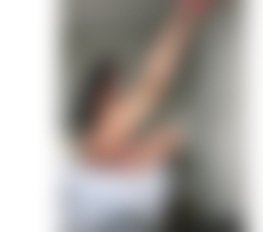 Escorts Belfast Belfast City Centre (South) - Belfast - Photos for ❌STOP❌Incall&Outcall💯Jennifer❤️Best Party😍