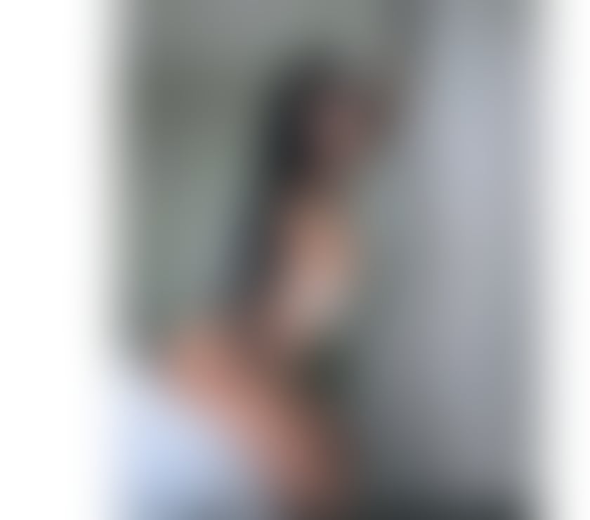 Escorts Belfast Belfast City Centre (South) - Belfast - Photos for ❌STOP❌Incall&Outcall💯Jennifer❤️Best Party😍