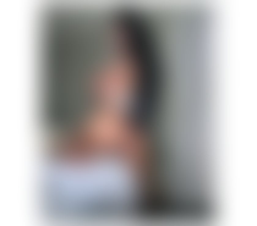 Escorts and Massages Belfast City Centre (South) Belfast - Photos for ❌STOP❌Incall&Outcall💯Jennifer❤️Best Party😍