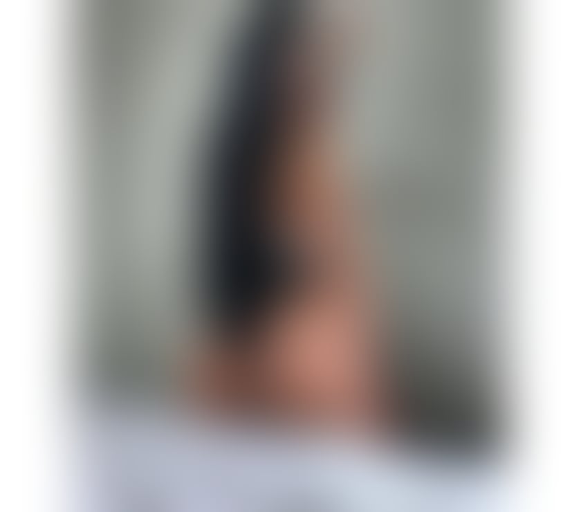 Escorts Belfast Belfast City Centre (South) - Belfast - Photos for ❌STOP❌Incall&Outcall💯Jennifer❤️Best Party😍