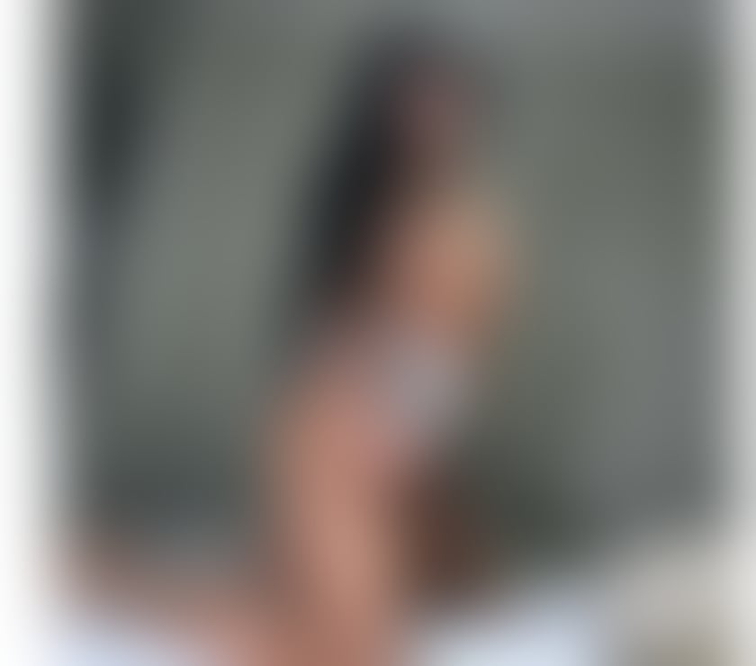 Escorts Belfast Belfast City Centre (South) - Belfast - Photos for ❌STOP❌Incall&Outcall💯Jennifer❤️Best Party😍