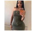 Londonderry - Derry and Strabane — Sweety Girl ❤️ New In Derry ❤️