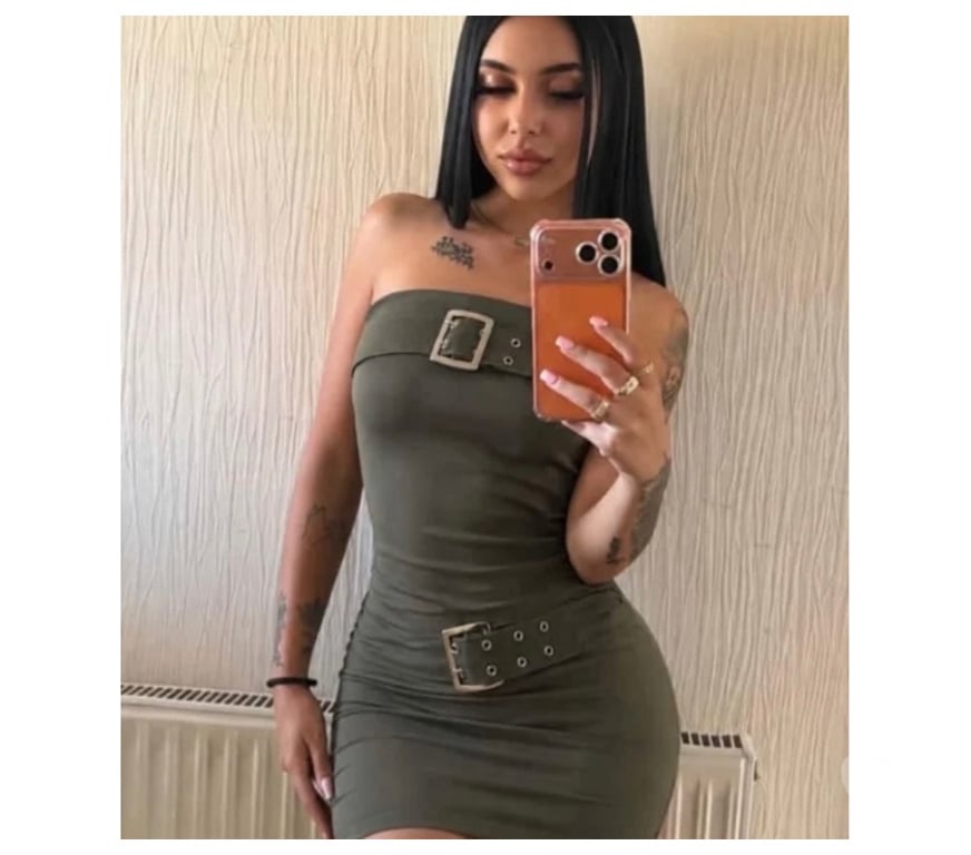 Escorts Derry and Strabane Londonderry - Derry and Strabane - Photos for Sweety Girl ❤️ New In Derry ❤️