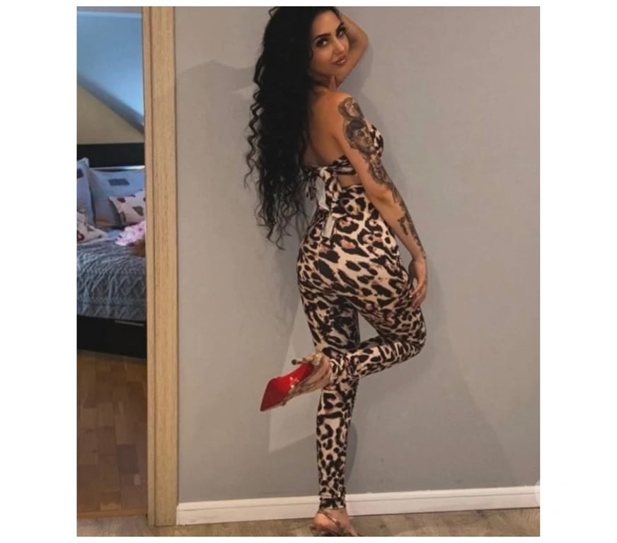 Escorts Derry and Strabane Londonderry - Derry and Strabane - Photos for Sweety Girl ❤️ New In Derry ❤️