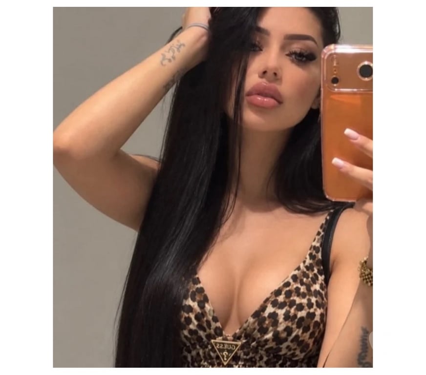 Escorts Derry and Strabane Londonderry - Derry and Strabane - Photos for Sweety Girl ❤️ New In Derry ❤️