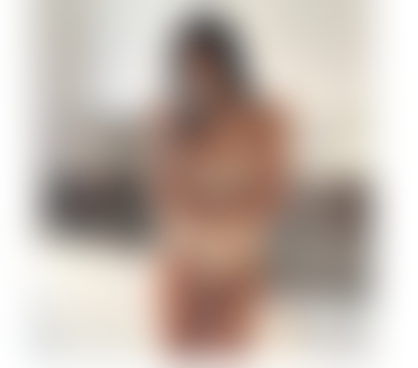 Escorts Essex Chelmsford - Photos for AMBER NEW GIRL IN TOWN ❤️Don’t miss me❤️