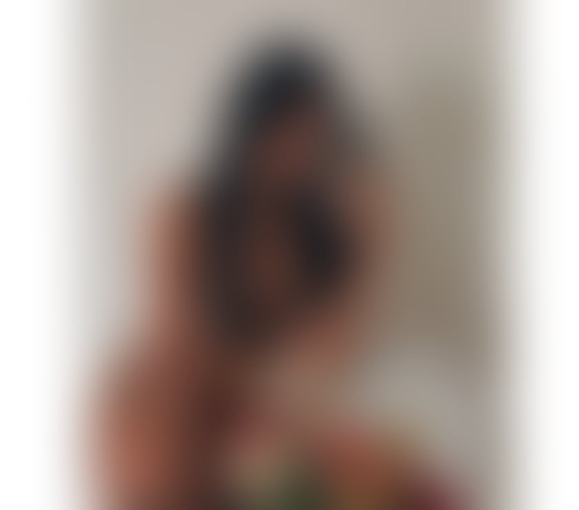 Escorts Essex Chelmsford - Photos for AMBER NEW GIRL IN TOWN ❤️Don’t miss me❤️