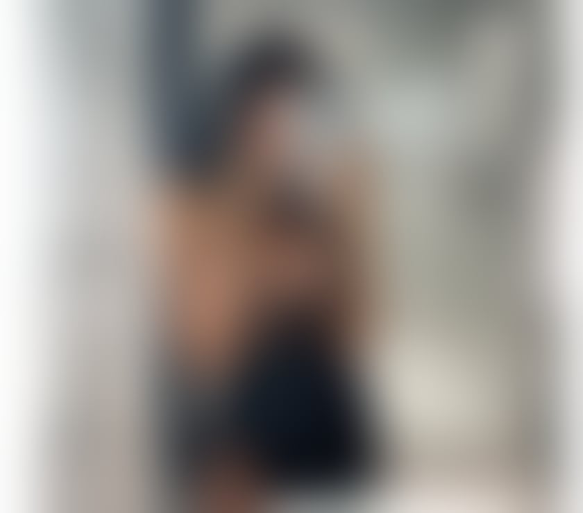 Escorts Essex Chelmsford - Photos for AMBER NEW GIRL IN TOWN ❤️Don’t miss me❤️