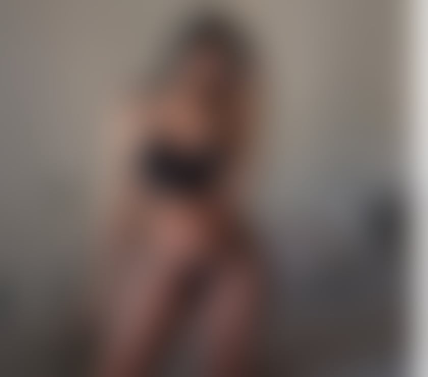 Escorts Essex Chelmsford - Photos for AMBER NEW GIRL IN TOWN ❤️Don’t miss me❤️