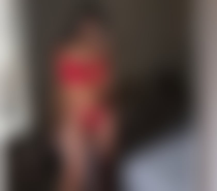 Escorts Essex Chelmsford - Photos for AMBER NEW GIRL IN TOWN ❤️Don’t miss me❤️