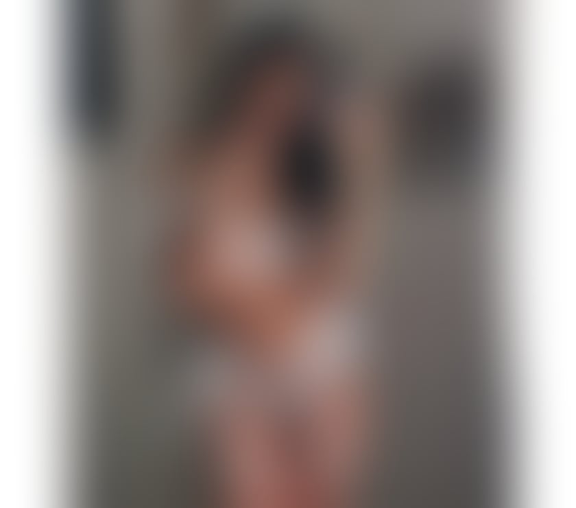 Escorts Essex Chelmsford - Photos for AMBER NEW GIRL IN TOWN ❤️Don’t miss me❤️