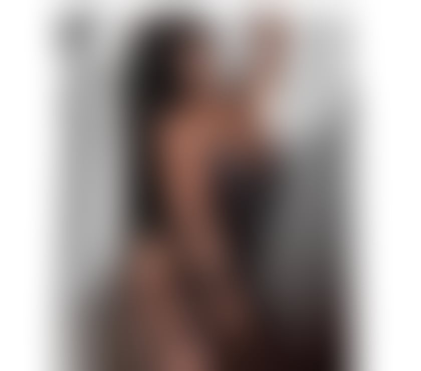 Escorts Essex Chelmsford - Photos for AMBER NEW GIRL IN TOWN ❤️Don’t miss me❤️