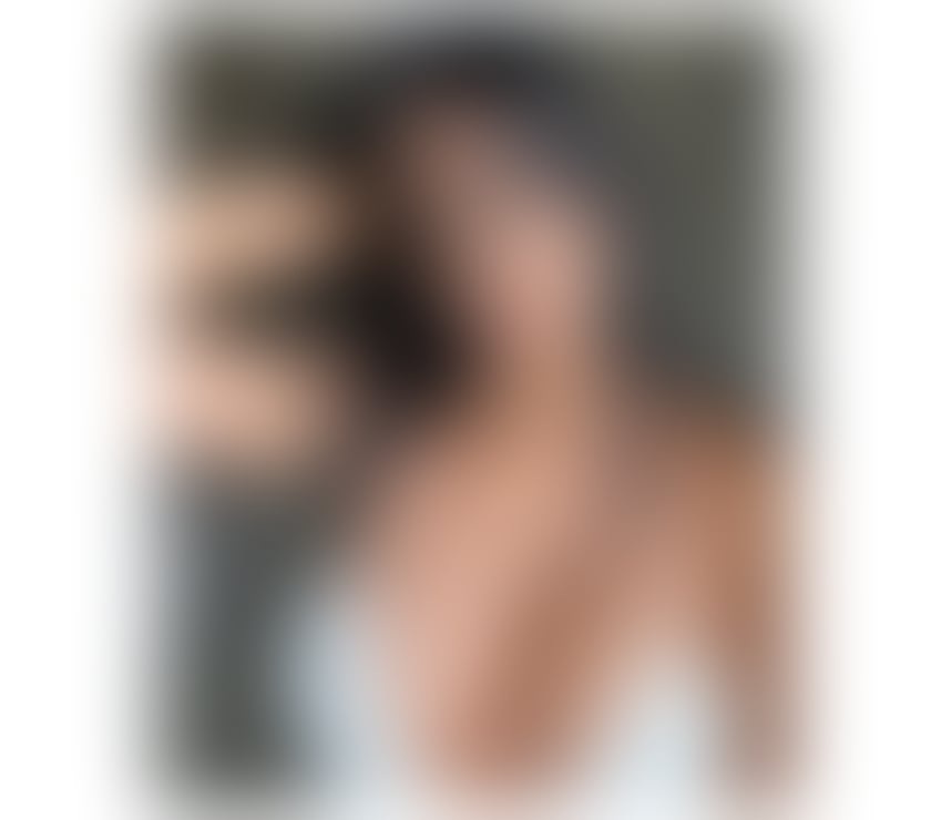 Escorts Essex Chelmsford - Photos for AMBER NEW GIRL IN TOWN ❤️Don’t miss me❤️