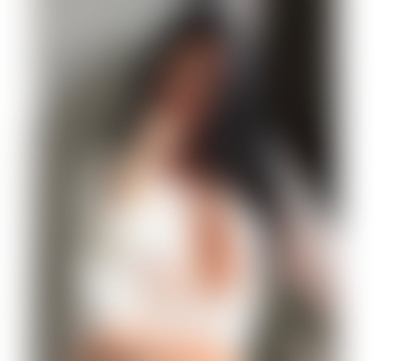 AMBER NEW GIRL IN TOWN ❤️Don’t miss me❤️