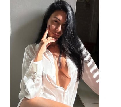 Escorts Chelmsford City Centre Chelmsford - Photos for AMBER NEW GIRL IN TOWN ❤️Don’t miss me❤️