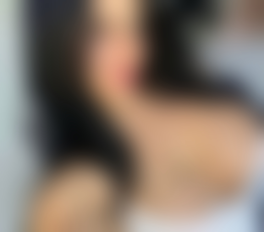 ISABELLA, NEW Party Girl, Horny brunette,GENUINE, REAL PICS