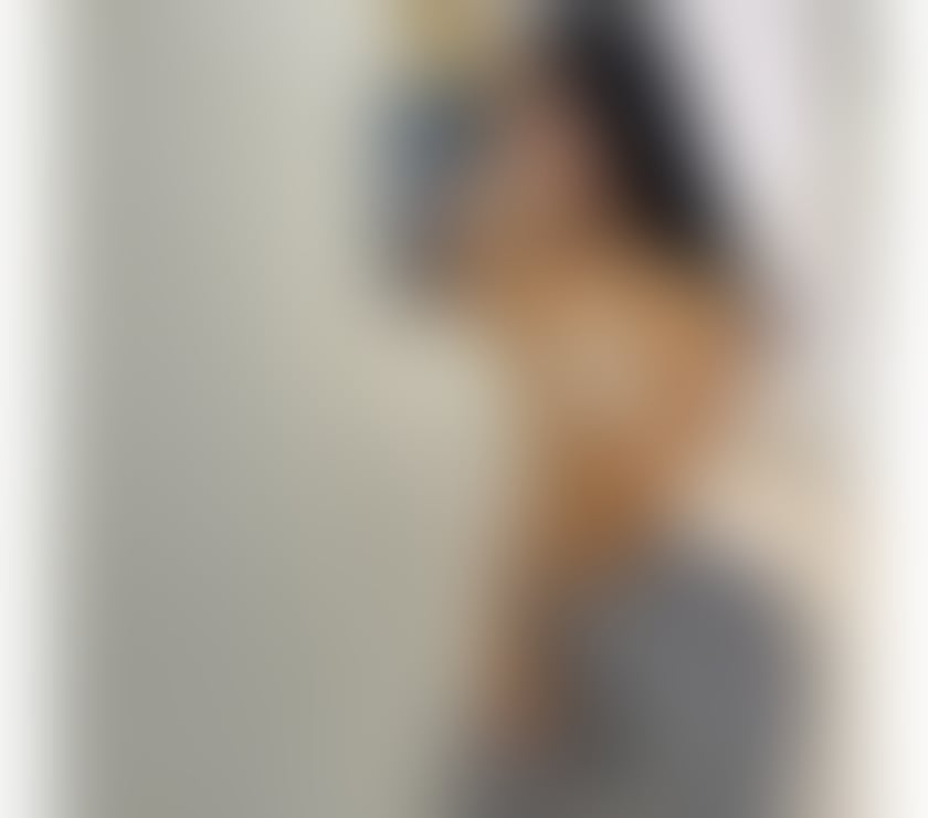 Escorts East London Redbridge - Photos for ISABELLA, NEW Party Girl, Horny brunette,GENUINE, REAL PICS