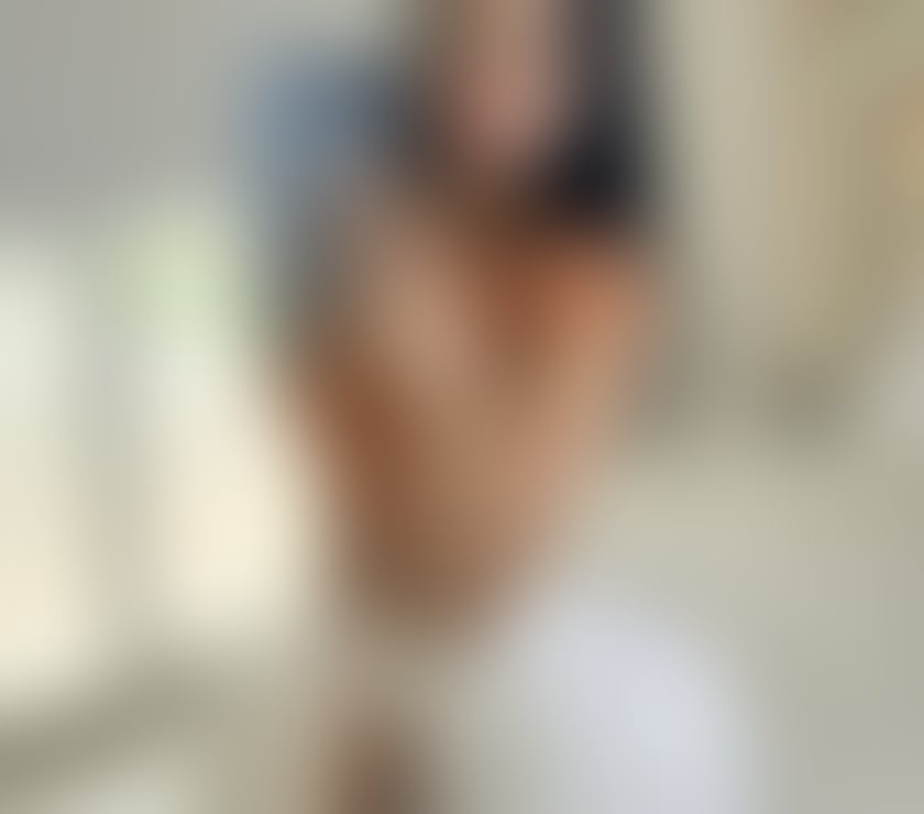 Escorts East London Redbridge - Photos for ISABELLA, NEW Party Girl, Horny brunette,GENUINE, REAL PICS