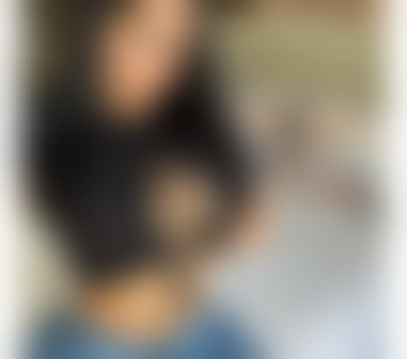 Escorts East London Redbridge - Photos for ISABELLA, NEW Party Girl, Horny brunette,GENUINE, REAL PICS