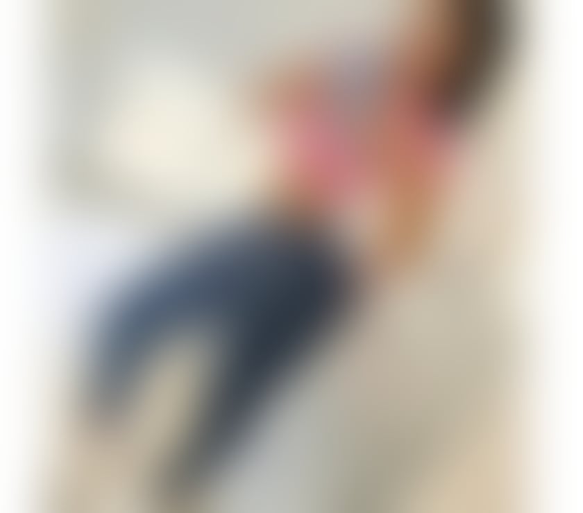 Escorts East London Redbridge - Photos for ISABELLA, NEW Party Girl, Horny brunette,GENUINE, REAL PICS