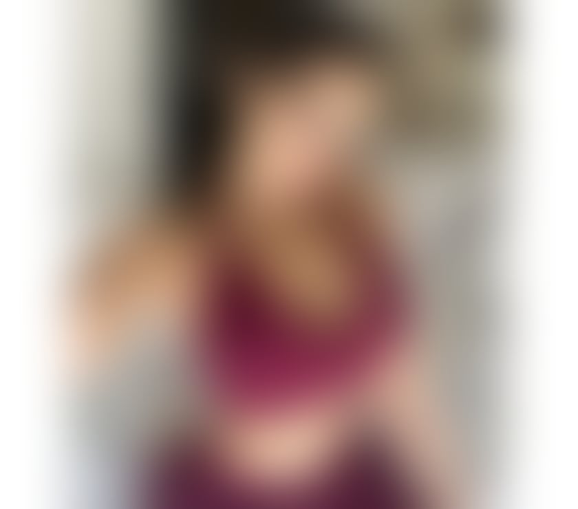 Escorts East London Redbridge - Photos for ISABELLA, NEW Party Girl, Horny brunette,GENUINE, REAL PICS