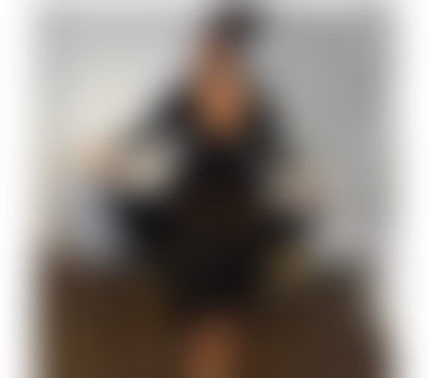 Vicki ❤️❤️❤️ New in town 🔞