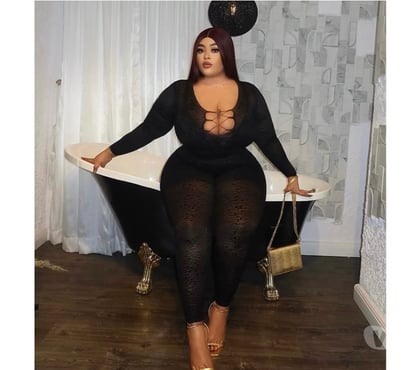 Escorts Bradford City Centre Bradford - Photos for Vicki ❤️ Africa beauty❤️❤️ New in town 🔞