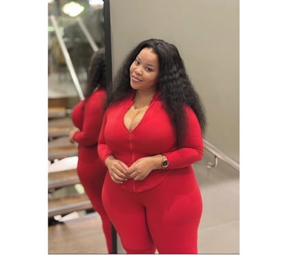 Escorts Bradford City Centre Bradford - Photos for Sweetie Africa beauty❤️❤️ New in town 🔞