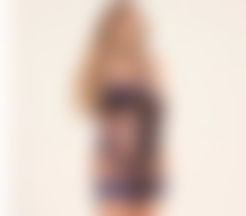 Escorts West Midlands Birmingham - Photos for YOUR REAL MODEL DOLL