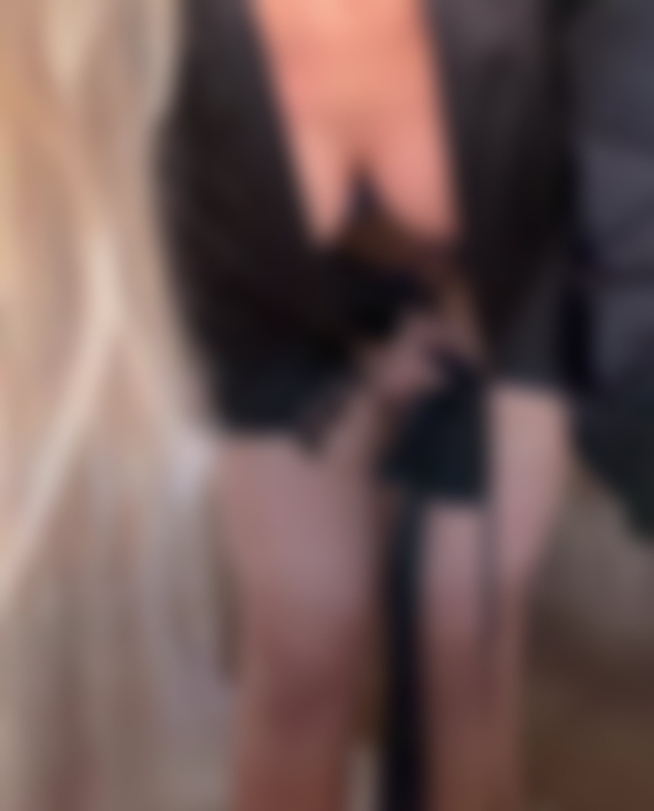 Escorts West Yorkshire Leeds - 