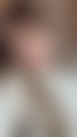 Escorts West Midlands Birmingham - 