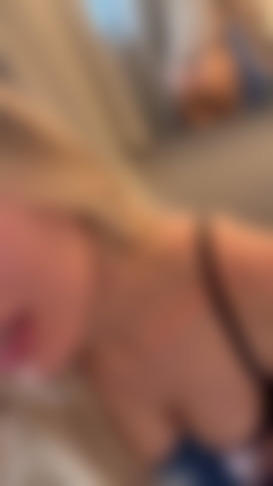 Escorts South Yorkshire Sheffield - 