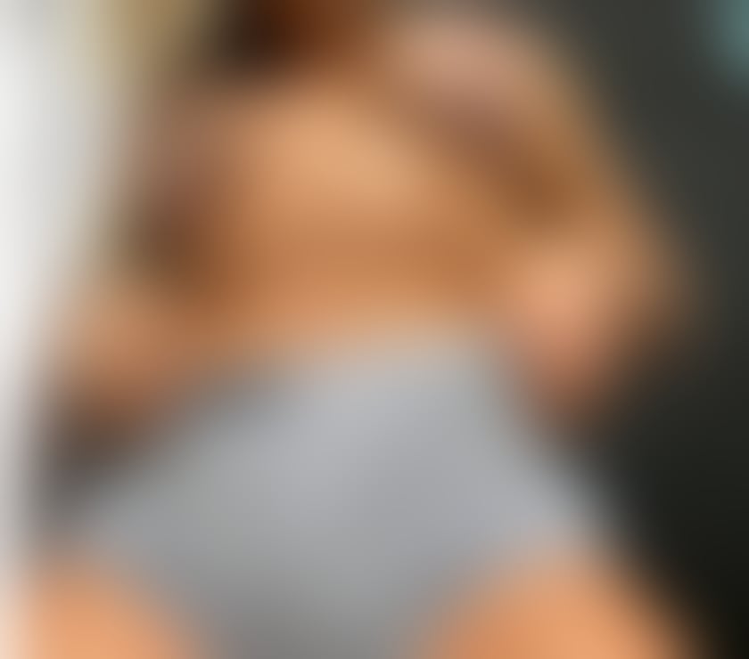 Escorts West Midlands Coventry - Photos for YOUR REAL MODEL DOLL