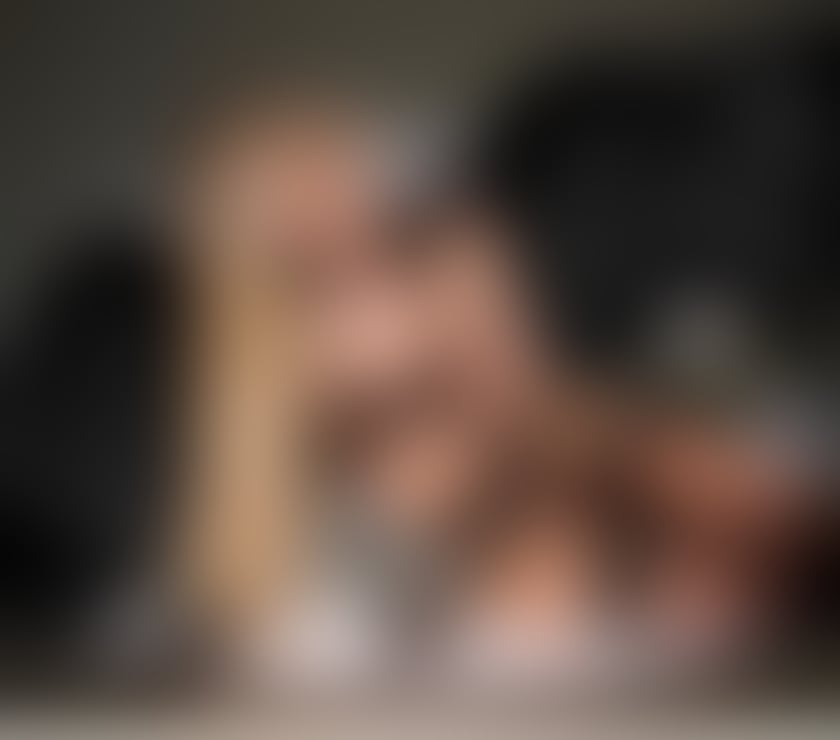 Escorts West Midlands Birmingham - Photos for YOUR REAL MODEL DOLL