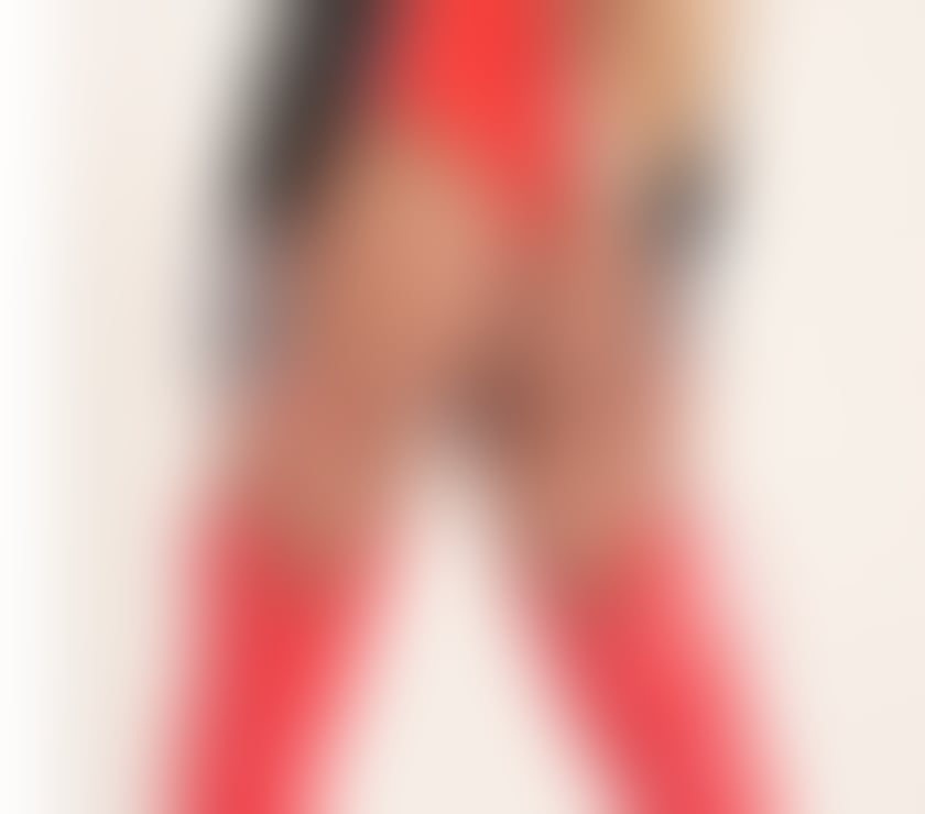 Escorts West Midlands Birmingham - Photos for YOUR REAL MODEL DOLL