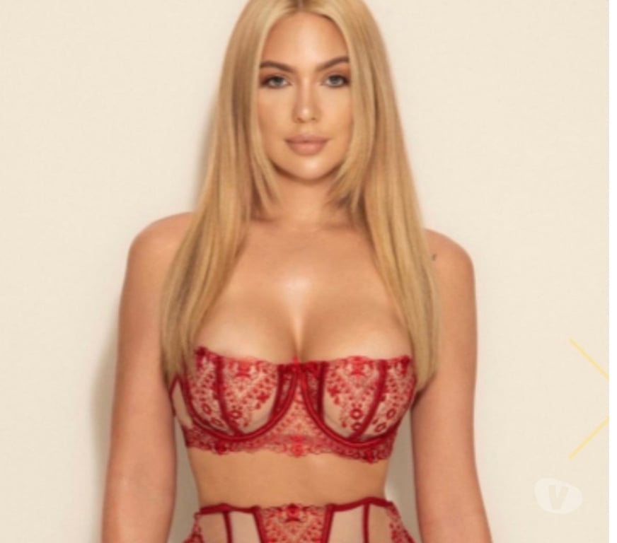 Escorts South Yorkshire Sheffield - Photos for Beautiful Lady Petite for you ❤️❤️❤️