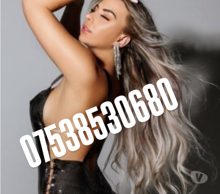 Escorts West Midlands Coventry - Photos for YOUR REAL MODEL DOLL