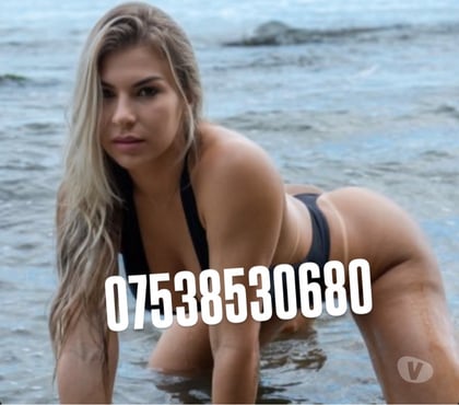  Escorts Coventry City Centre Coventry - Photos for YOUR REAL MODEL DOLL