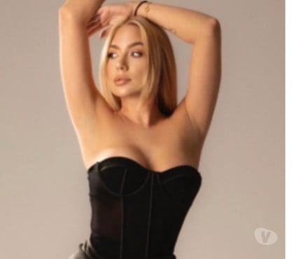  Escorts Birmingham City Centre Birmingham - Photos for Beautiful Lady Petite for you ❤️❤️❤️