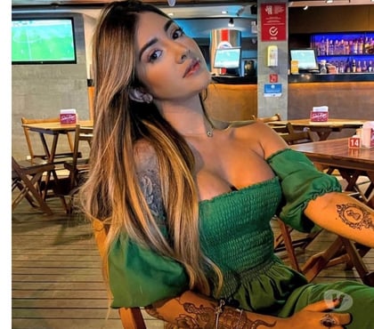  Escorts Birmingham City Centre Birmingham - Photos for Beautiful Lady Petite for you ❤️❤️❤️