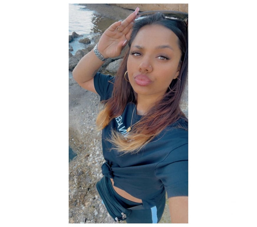 Escorts Greater Manchester Oldham - Photos for Hi I'm new in town Eliza best service