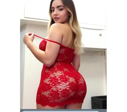 Escorts and Massages Failsworth Oldham - Photos for Hi I'm new in town Eliza best service