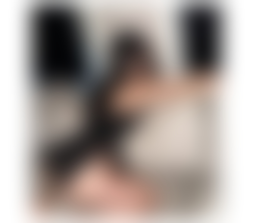 🔥Karina Latina princess 👸service 24 Hours 💯