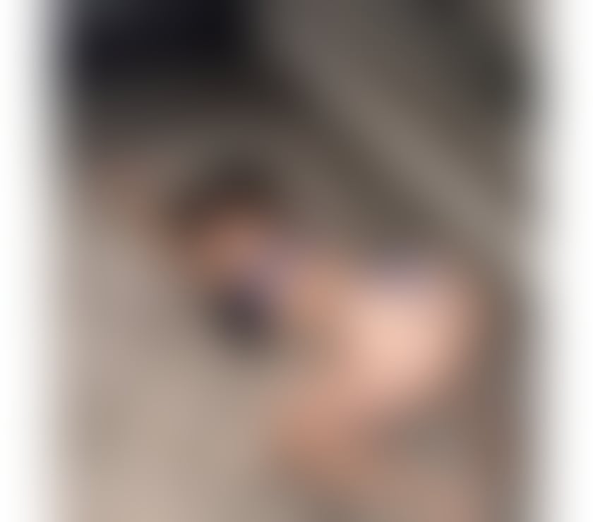 Escorts South East London Woolwich - South East London - Photos for 🔥Karina Latina princess 👸service 24 Hours 💯