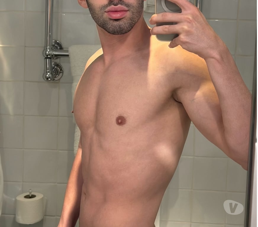  Gay massage Central London Kensington and Chelsea - Photos for Pedro Brazilian 🇧🇷